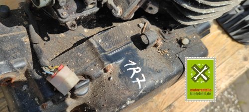IMG_20230823_144905
